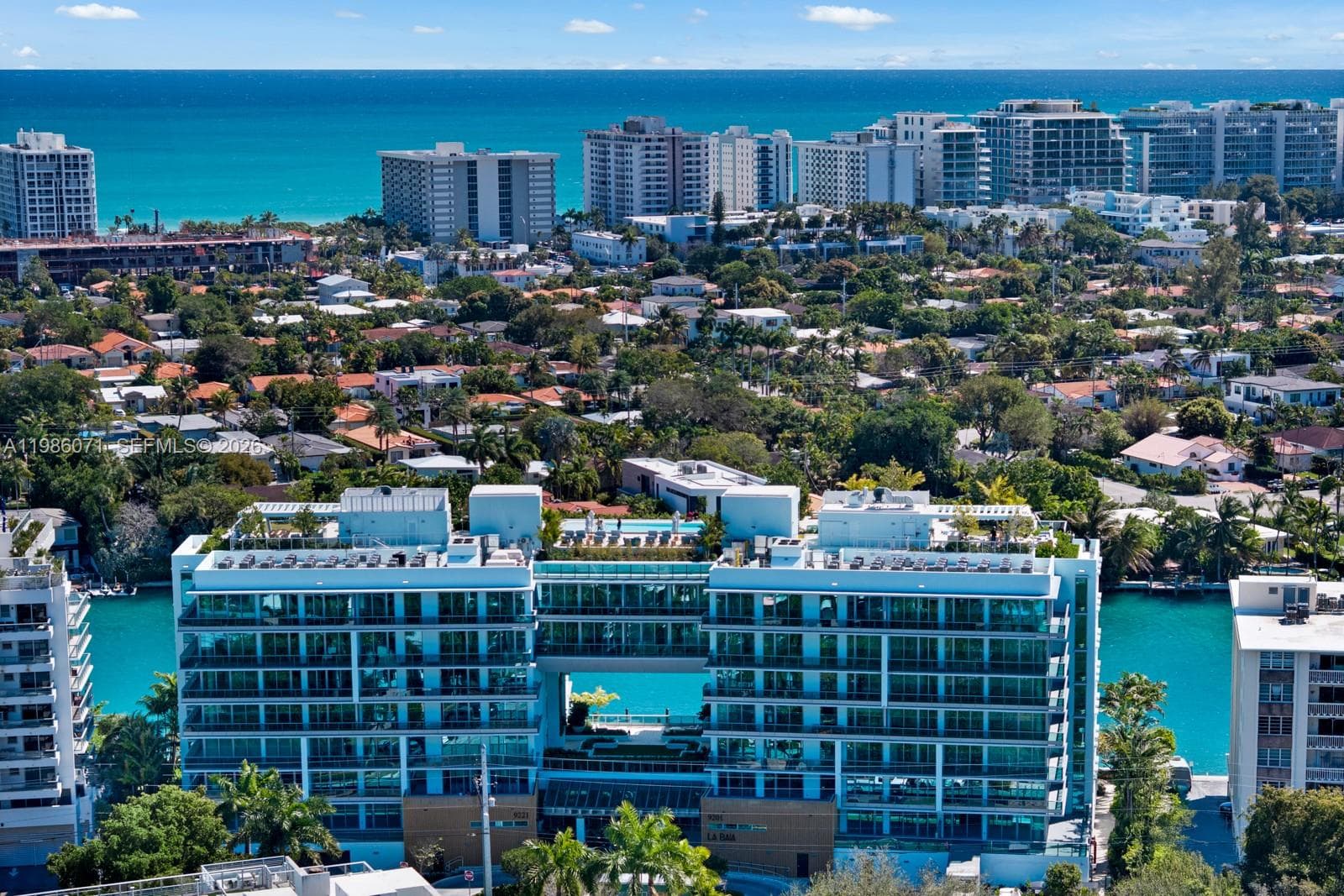 Bay Harbor Islands · #610 in Bay Harbor Islands - Photo 52