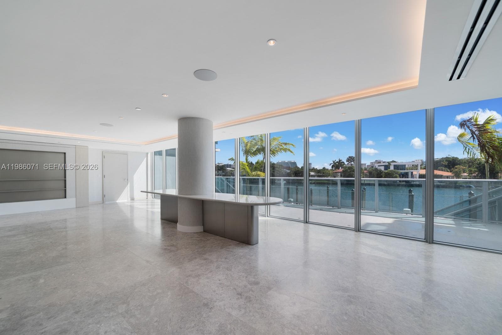 Bay Harbor Islands · #610 in Bay Harbor Islands - Photo 46