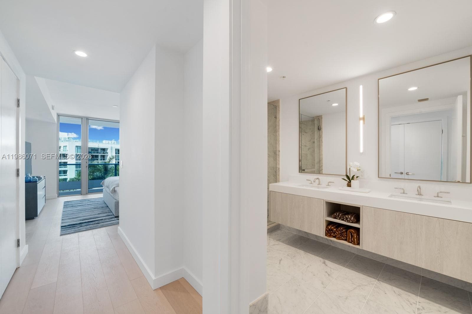 Bay Harbor Islands · #610 in Bay Harbor Islands - Photo 13