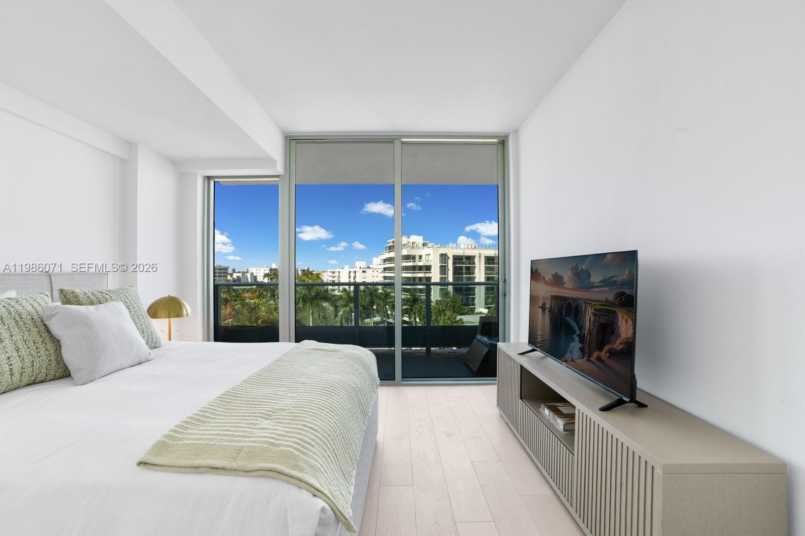 Bay Harbor Islands · #610 in Bay Harbor Islands - Photo 17