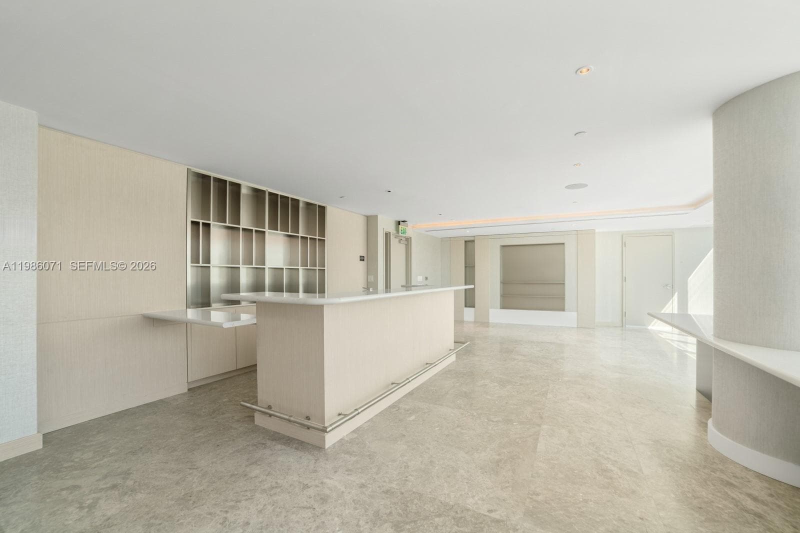 Bay Harbor Islands · #610 in Bay Harbor Islands - Photo 47