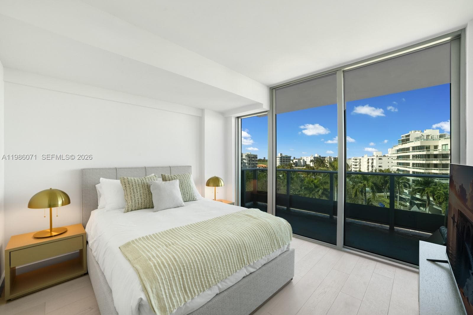 Bay Harbor Islands · #610 in Bay Harbor Islands - Photo 16