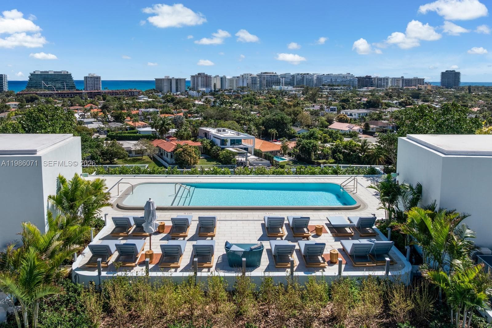 Bay Harbor Islands · #610 in Bay Harbor Islands - Photo 26