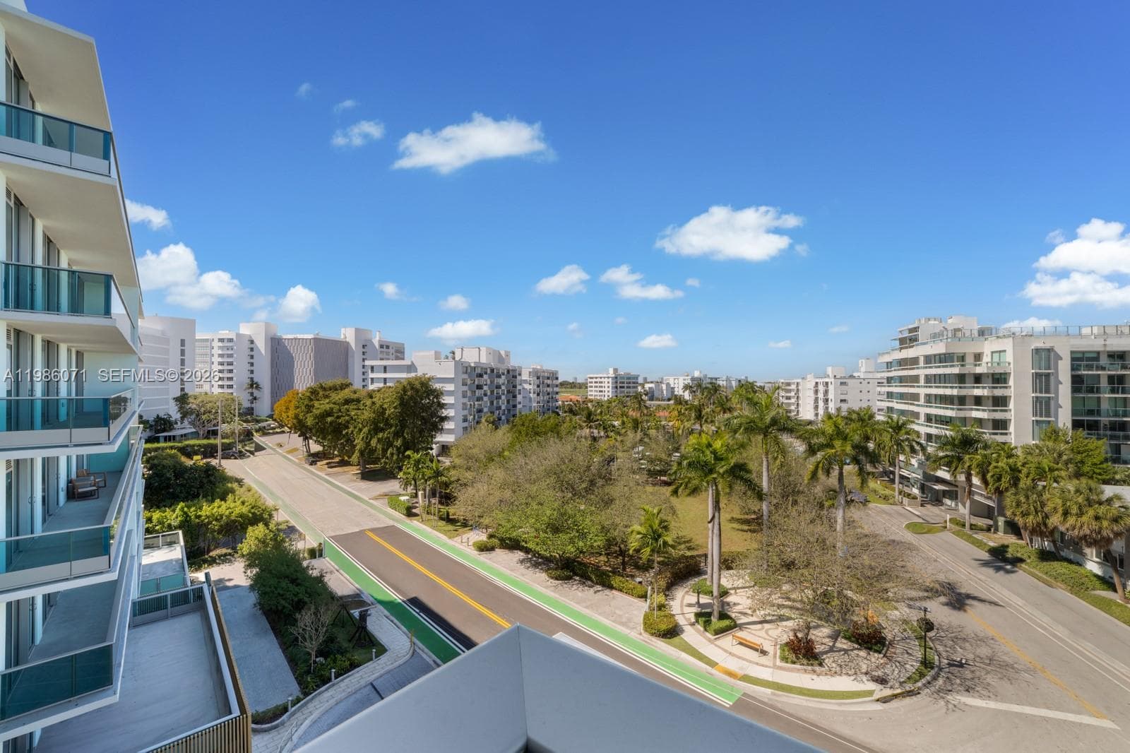 Bay Harbor Islands · #610 in Bay Harbor Islands - Photo 22