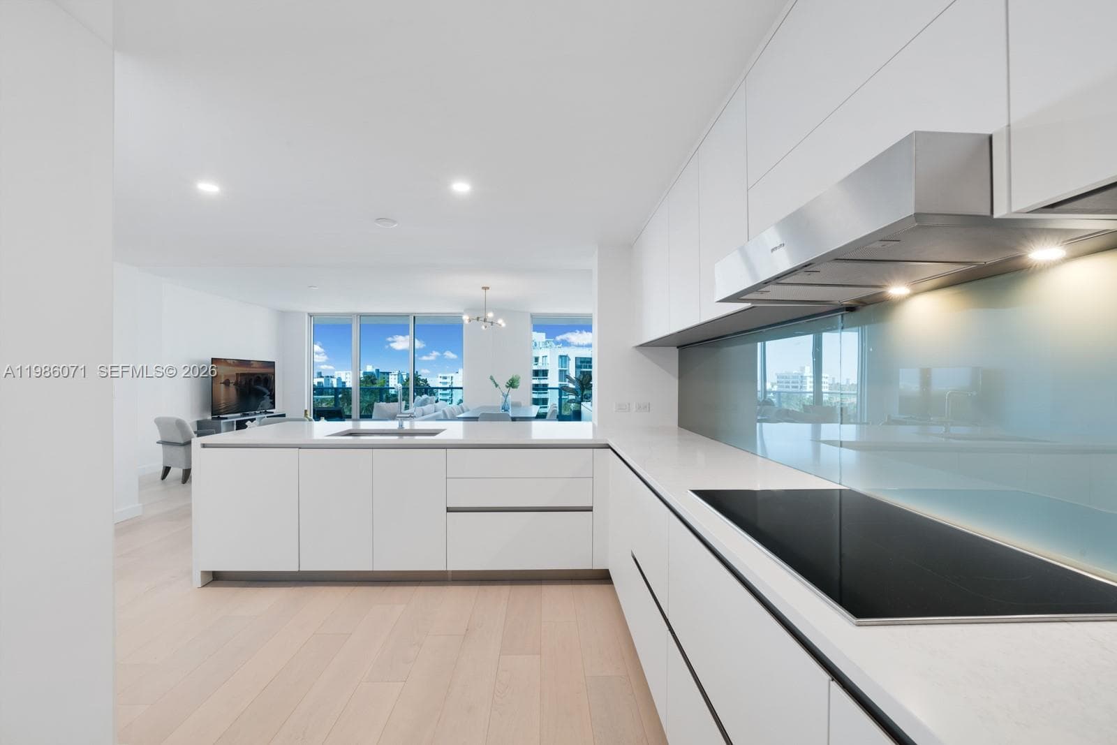 Bay Harbor Islands · #610 in Bay Harbor Islands - Photo 7
