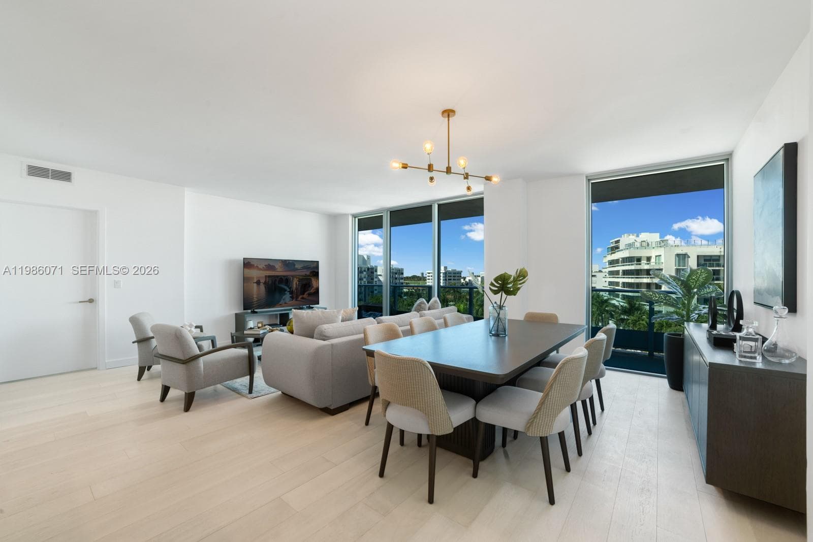 Bay Harbor Islands · #610 in Bay Harbor Islands - Photo 3