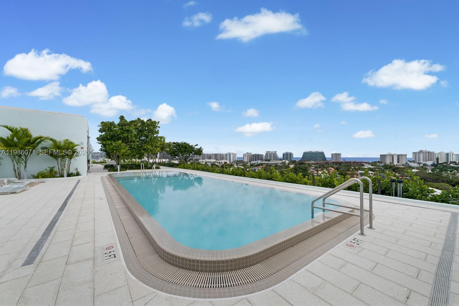 Bay Harbor Islands · #610 in Bay Harbor Islands - Photo 32