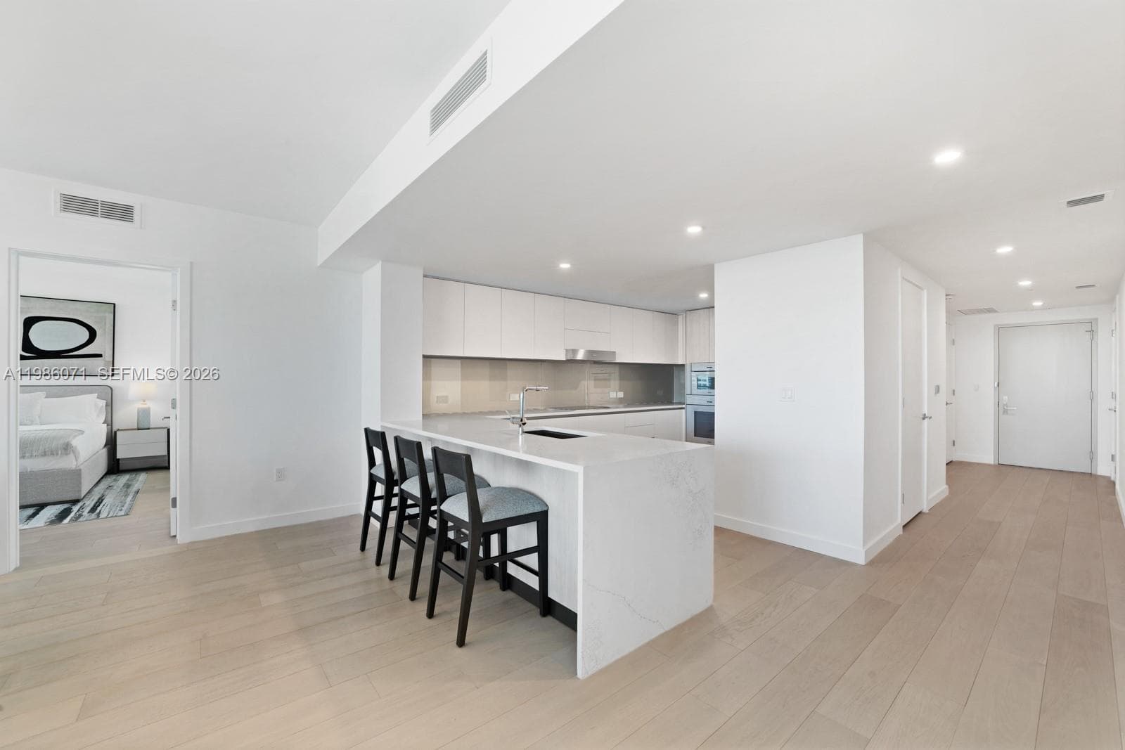 Bay Harbor Islands · #610 in Bay Harbor Islands - Photo 5