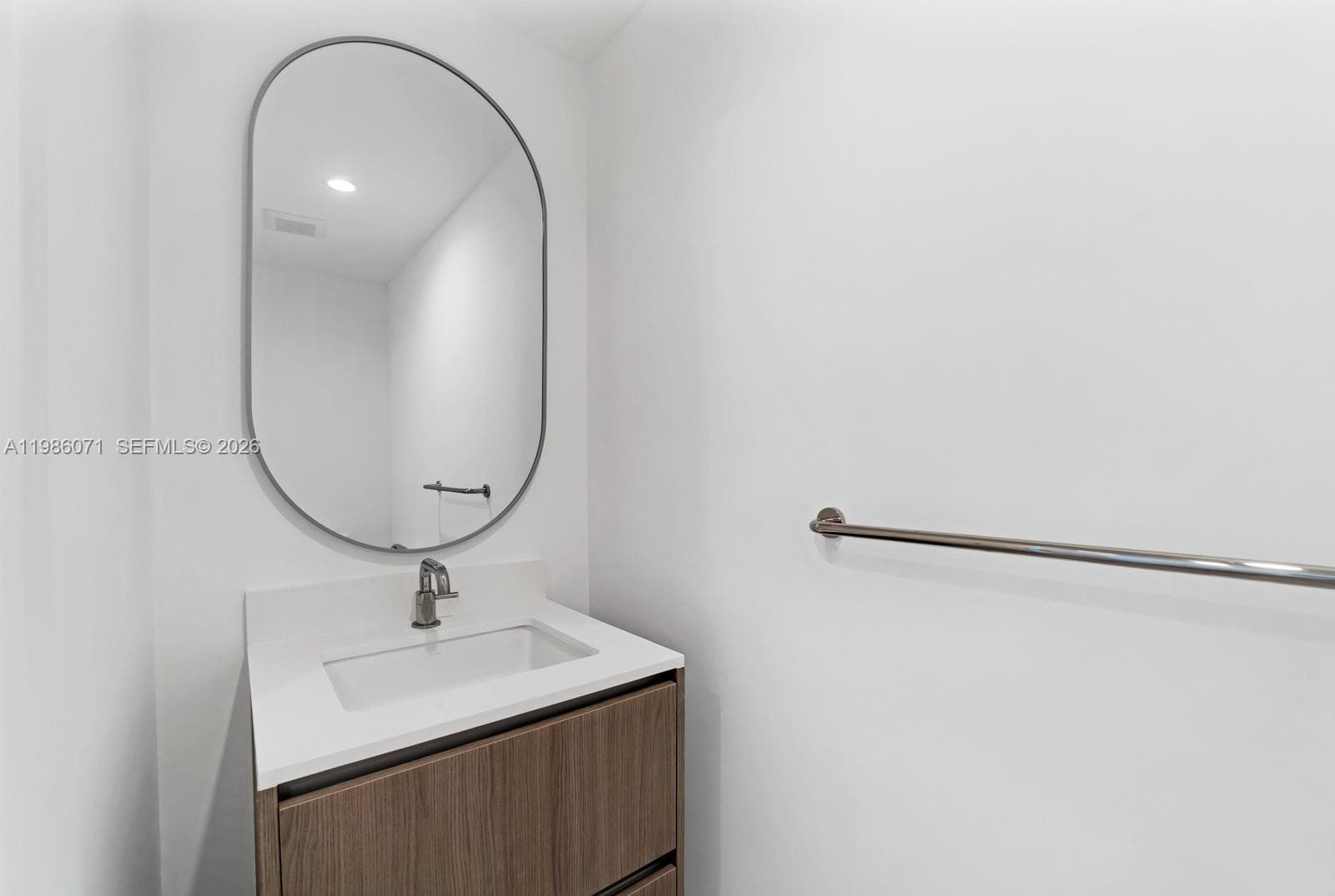 Bay Harbor Islands · #610 in Bay Harbor Islands - Photo 20
