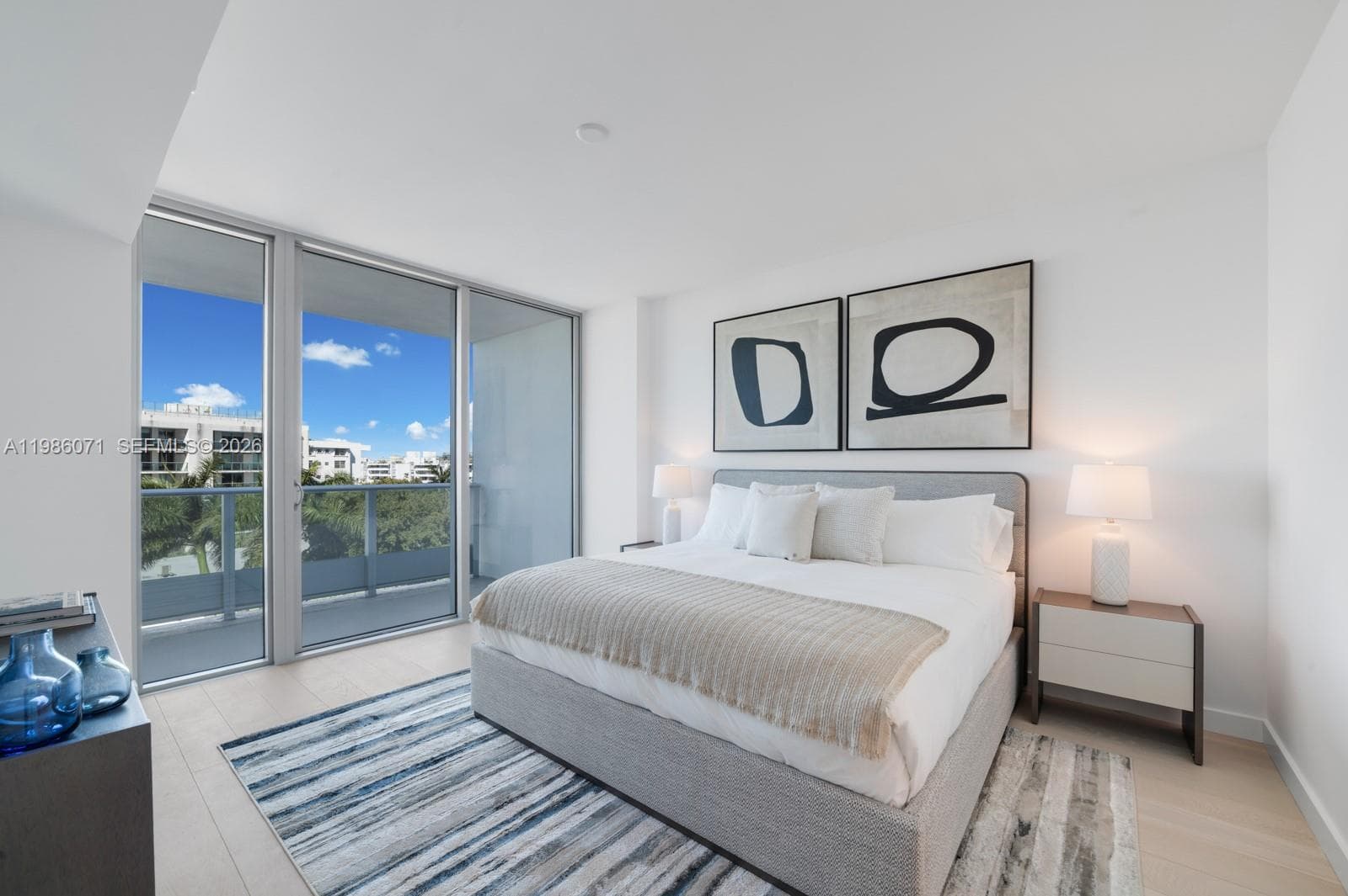 Bay Harbor Islands · #610 in Bay Harbor Islands - Photo 9