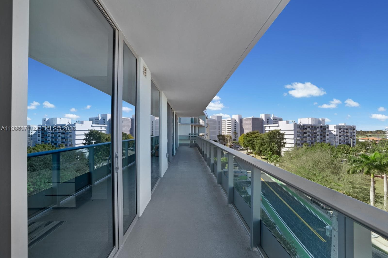 Bay Harbor Islands · #610 in Bay Harbor Islands - Photo 24