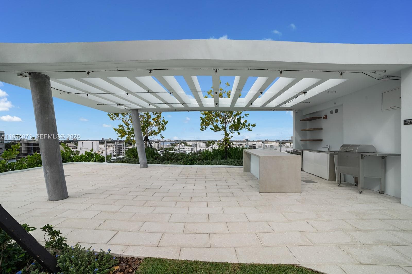 Bay Harbor Islands · #610 in Bay Harbor Islands - Photo 34