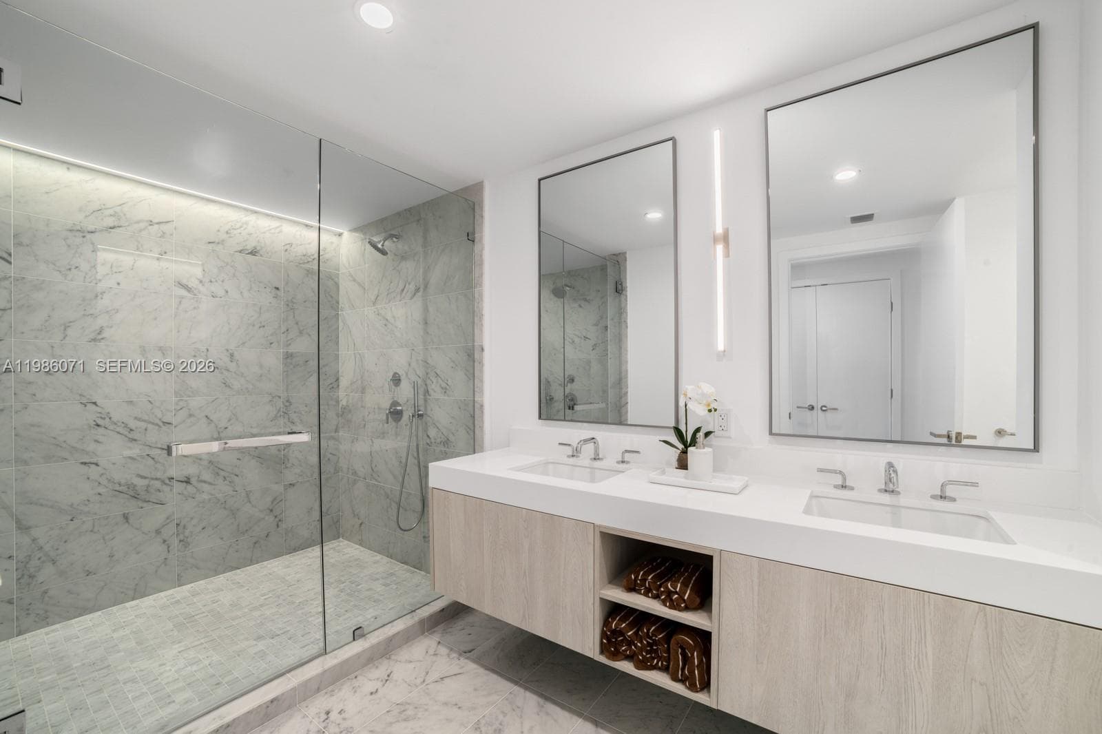 Bay Harbor Islands · #610 in Bay Harbor Islands - Photo 14