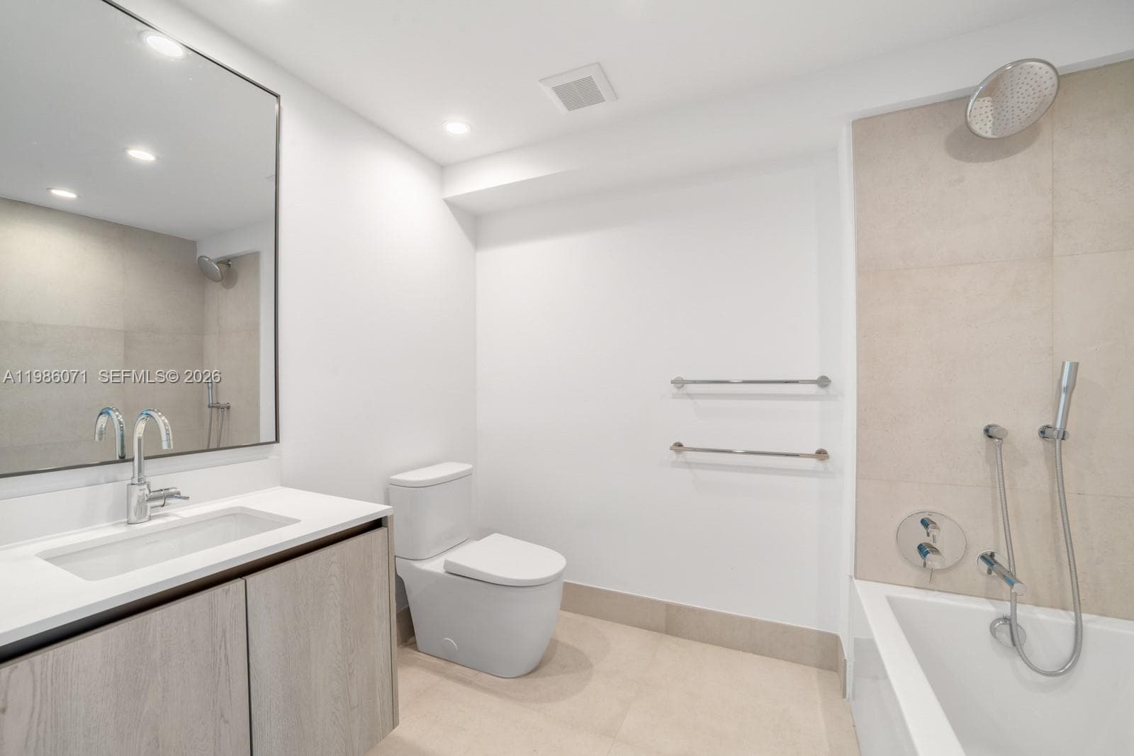 Bay Harbor Islands · #610 in Bay Harbor Islands - Photo 18