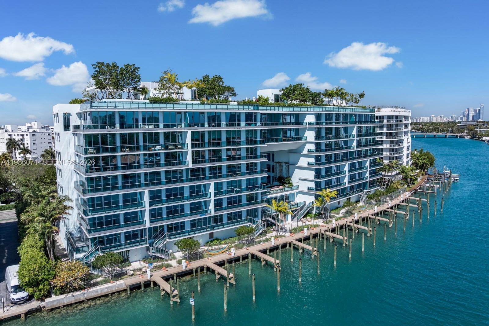 Bay Harbor Islands · #610 in Bay Harbor Islands - Photo 51