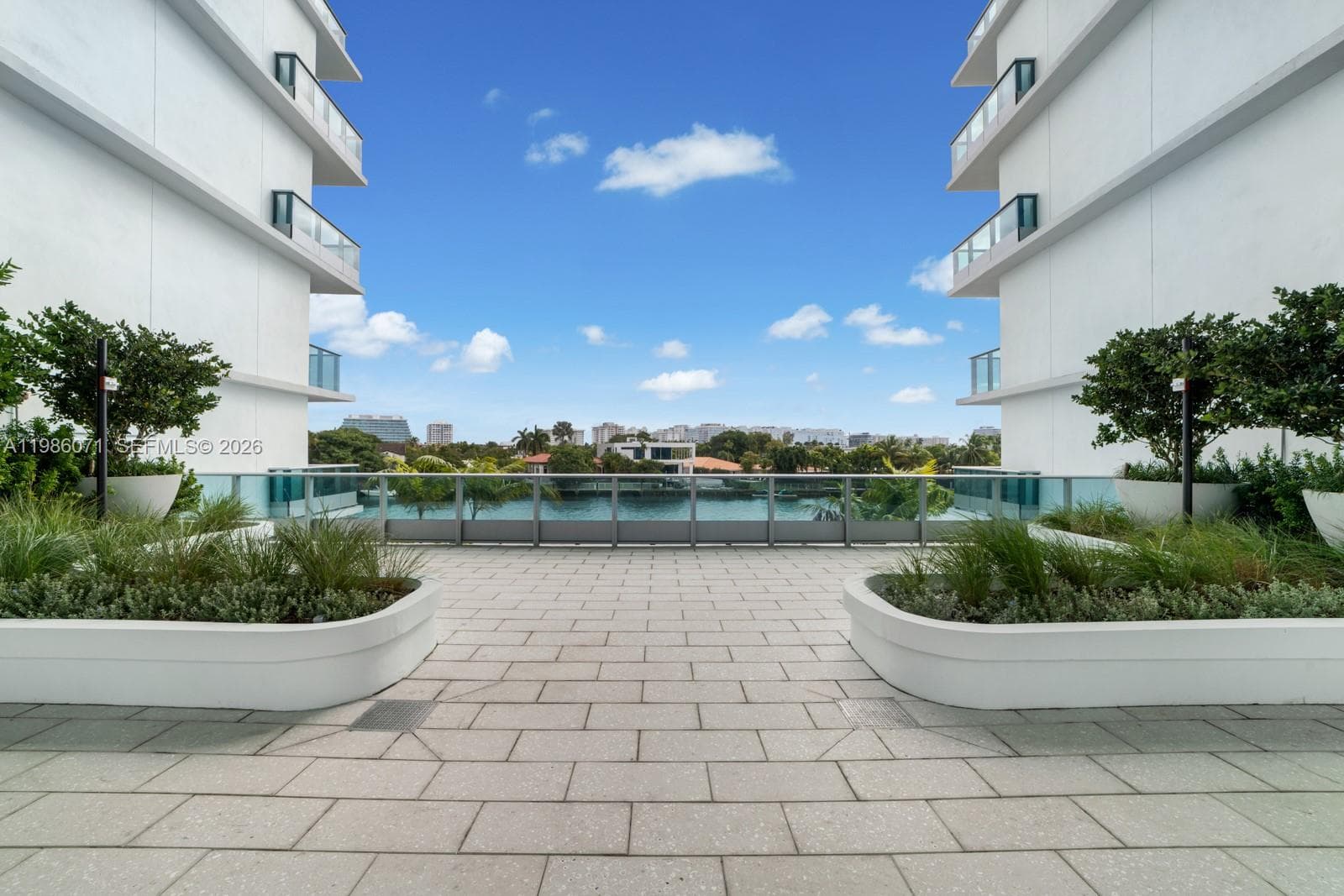 Bay Harbor Islands · #610 in Bay Harbor Islands - Photo 37