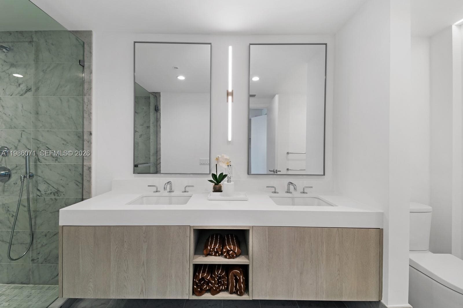 Bay Harbor Islands · #610 in Bay Harbor Islands - Photo 15