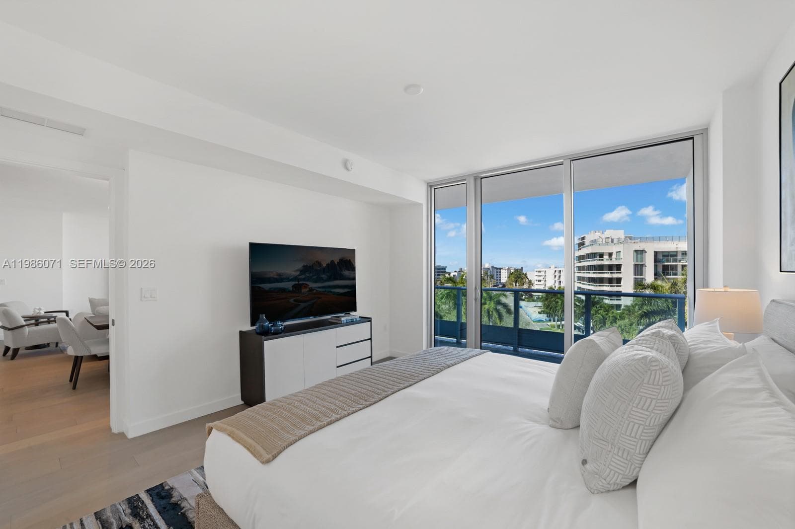 Bay Harbor Islands · #610 in Bay Harbor Islands - Photo 11