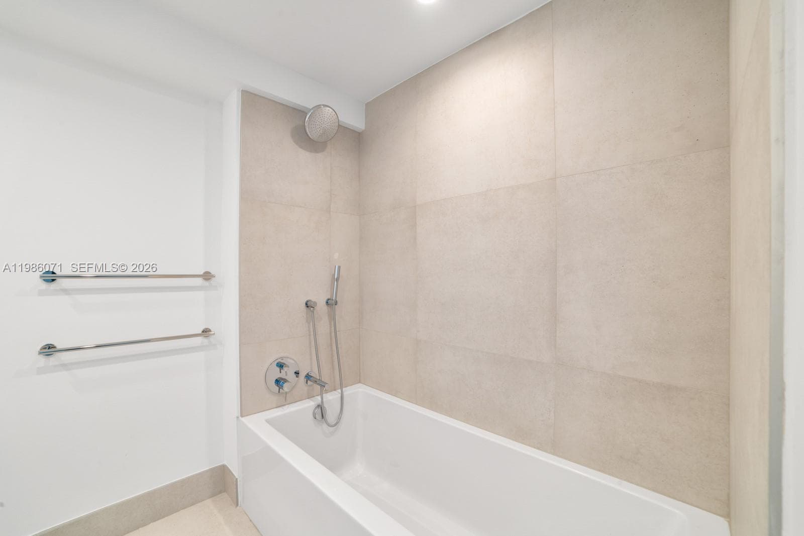 Bay Harbor Islands · #610 in Bay Harbor Islands - Photo 19