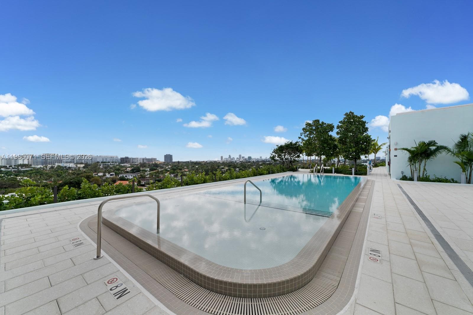 Bay Harbor Islands · #610 in Bay Harbor Islands - Photo 31