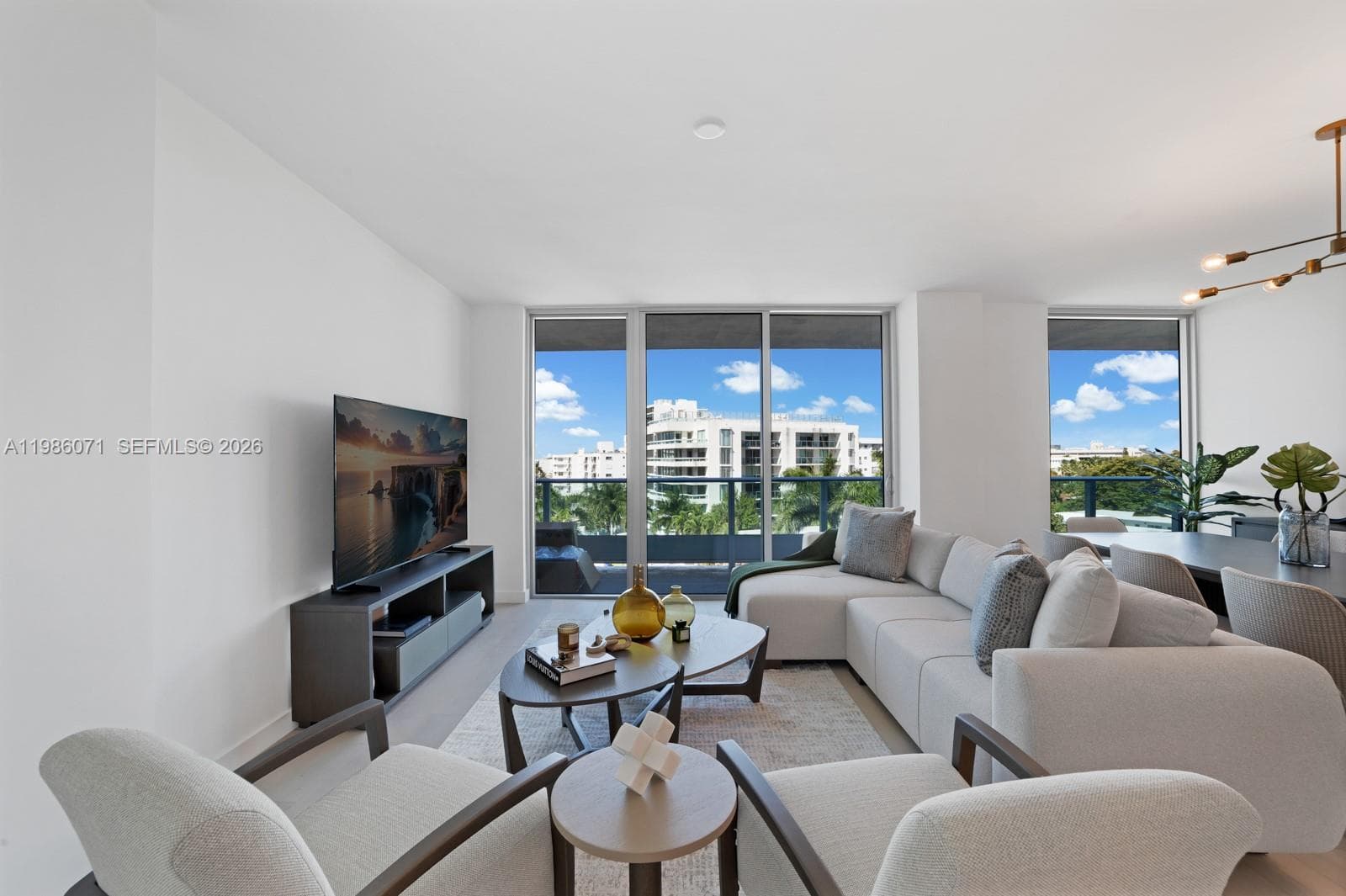 Bay Harbor Islands · #610 in Bay Harbor Islands - Photo 4