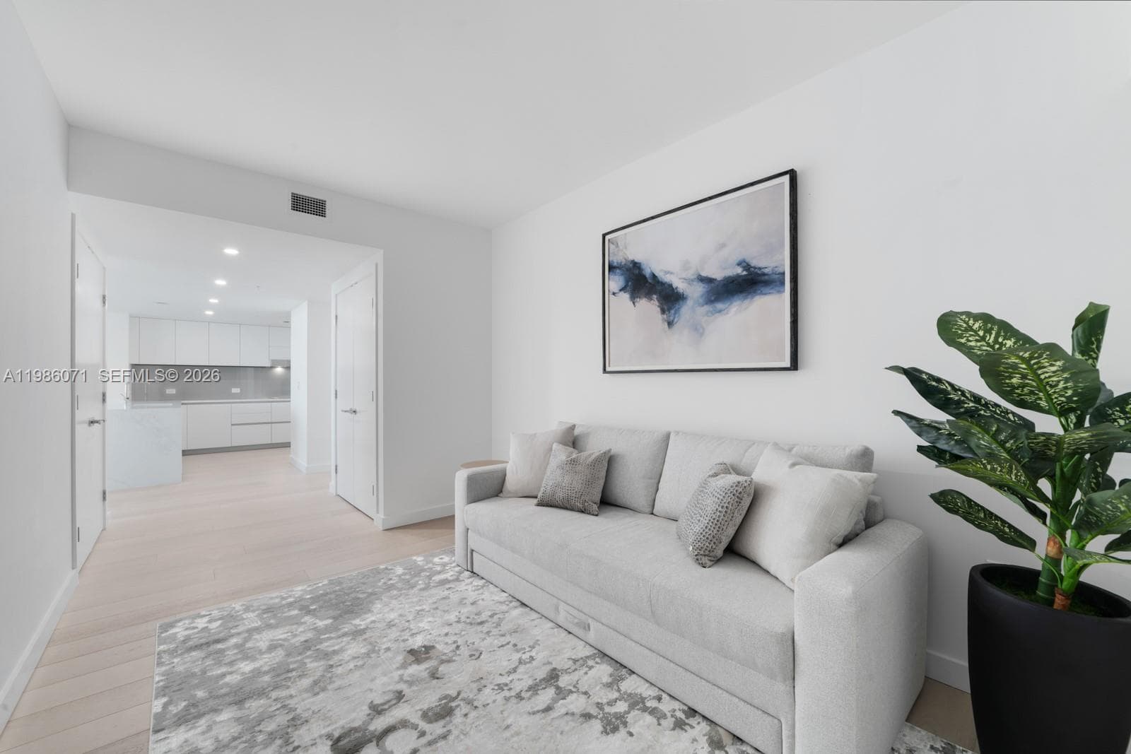 Bay Harbor Islands · #610 in Bay Harbor Islands - Photo 8
