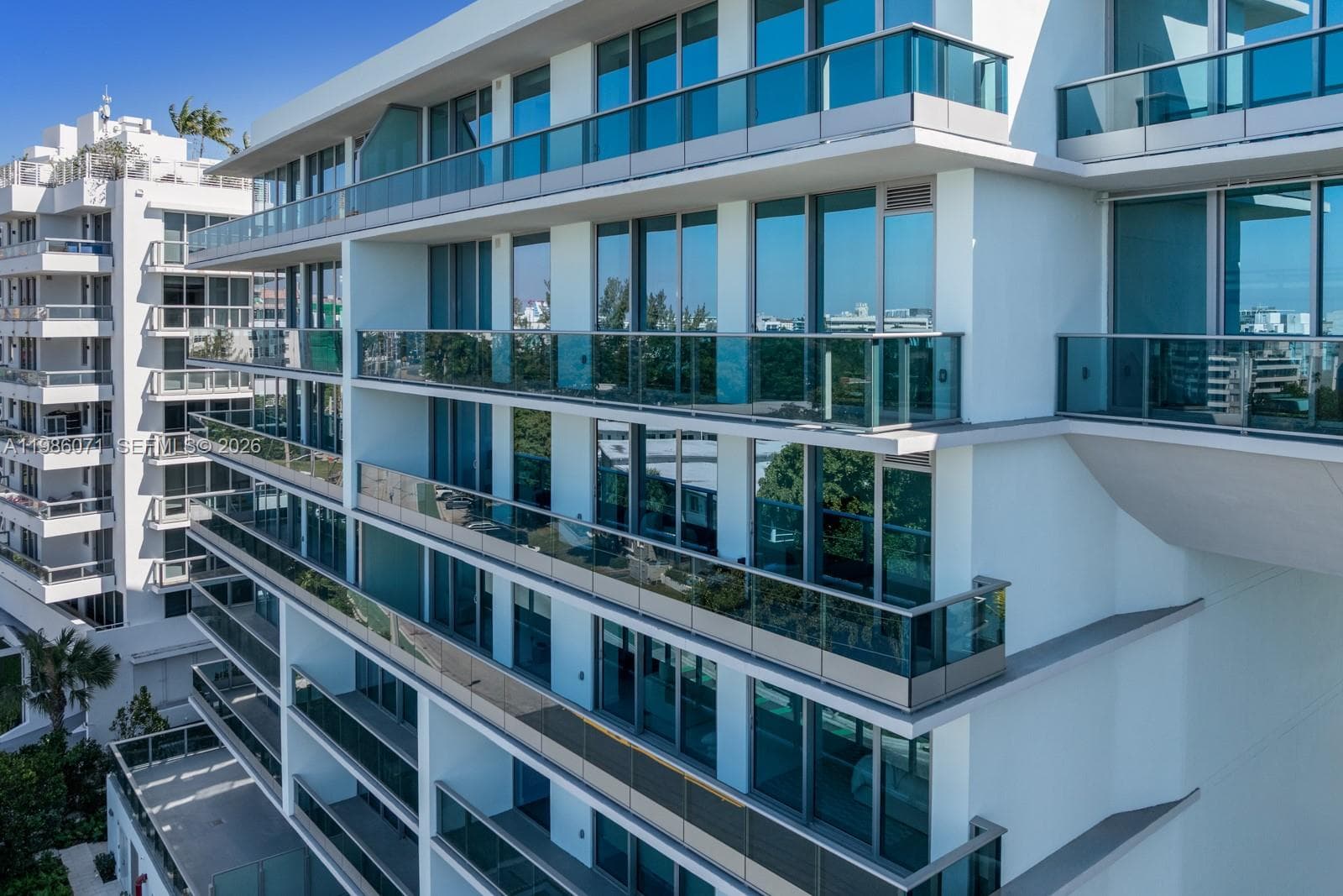 Bay Harbor Islands · #610 in Bay Harbor Islands - Photo 25