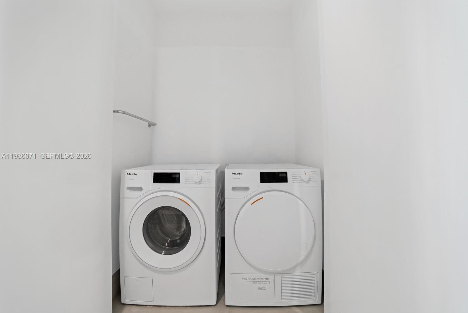 Bay Harbor Islands · #610 in Bay Harbor Islands - Photo 21