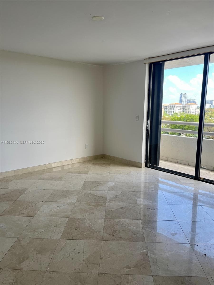 Gabkes Laroc · #803 in Coral Gables - Photo 7