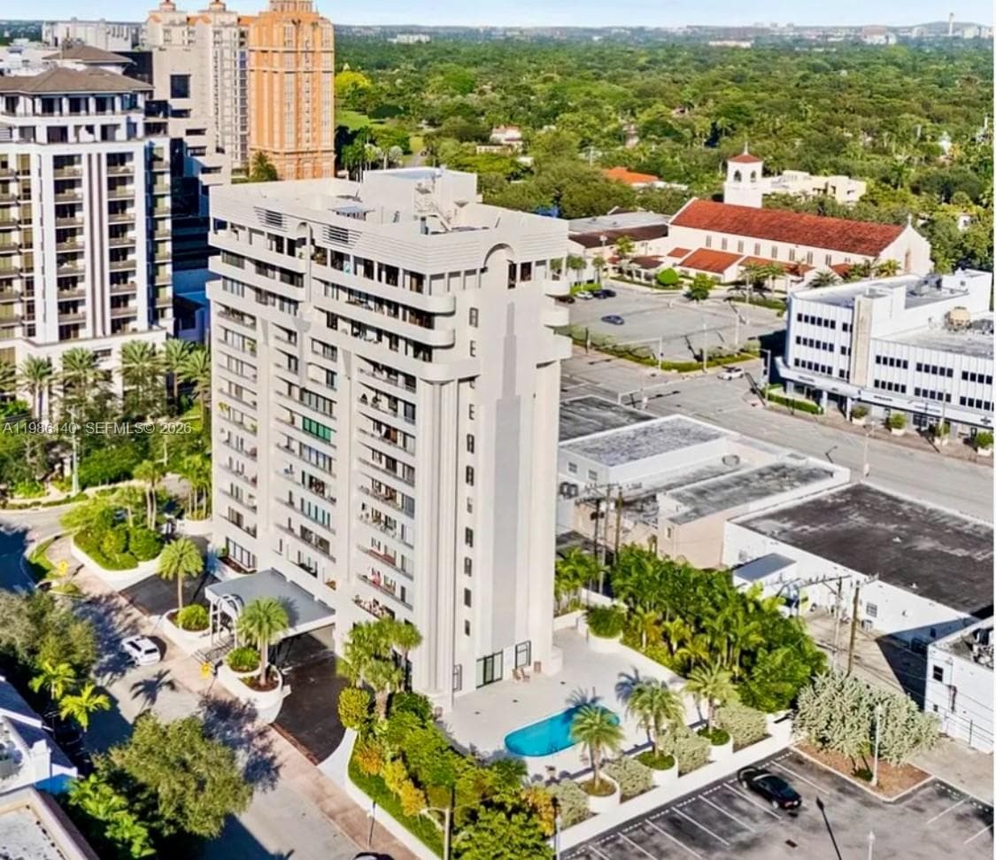 Gabkes Laroc · #803 in Coral Gables - Photo 3