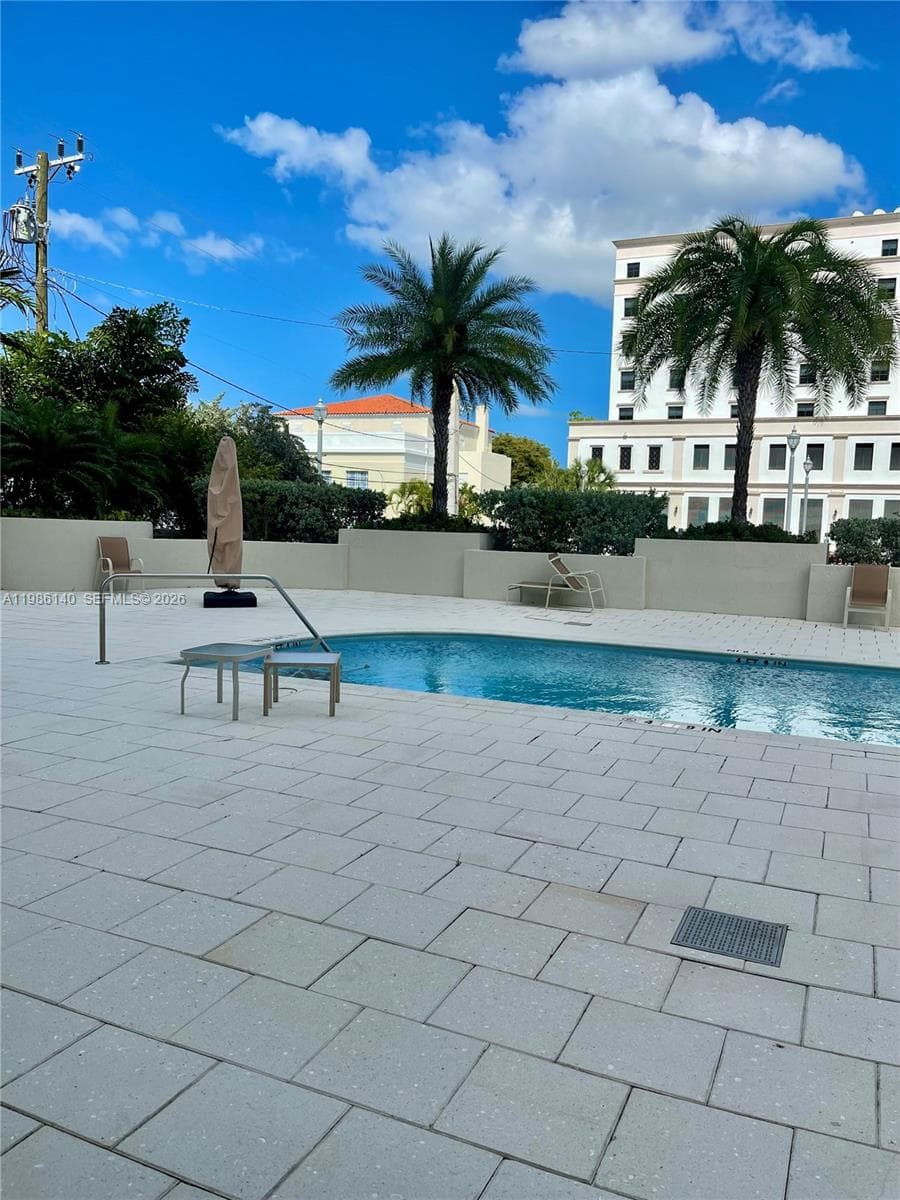 Gabkes Laroc · #803 in Coral Gables - Photo 24