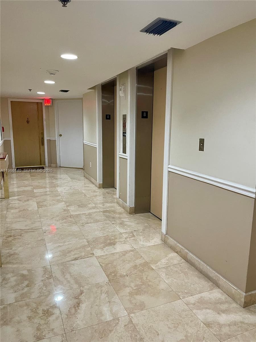 Gabkes Laroc · #803 in Coral Gables - Photo 18