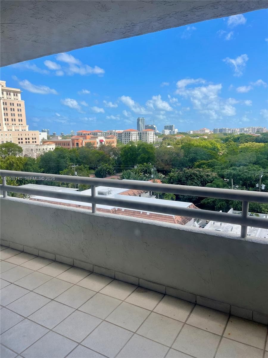 Gabkes Laroc · #803 in Coral Gables - Photo 19