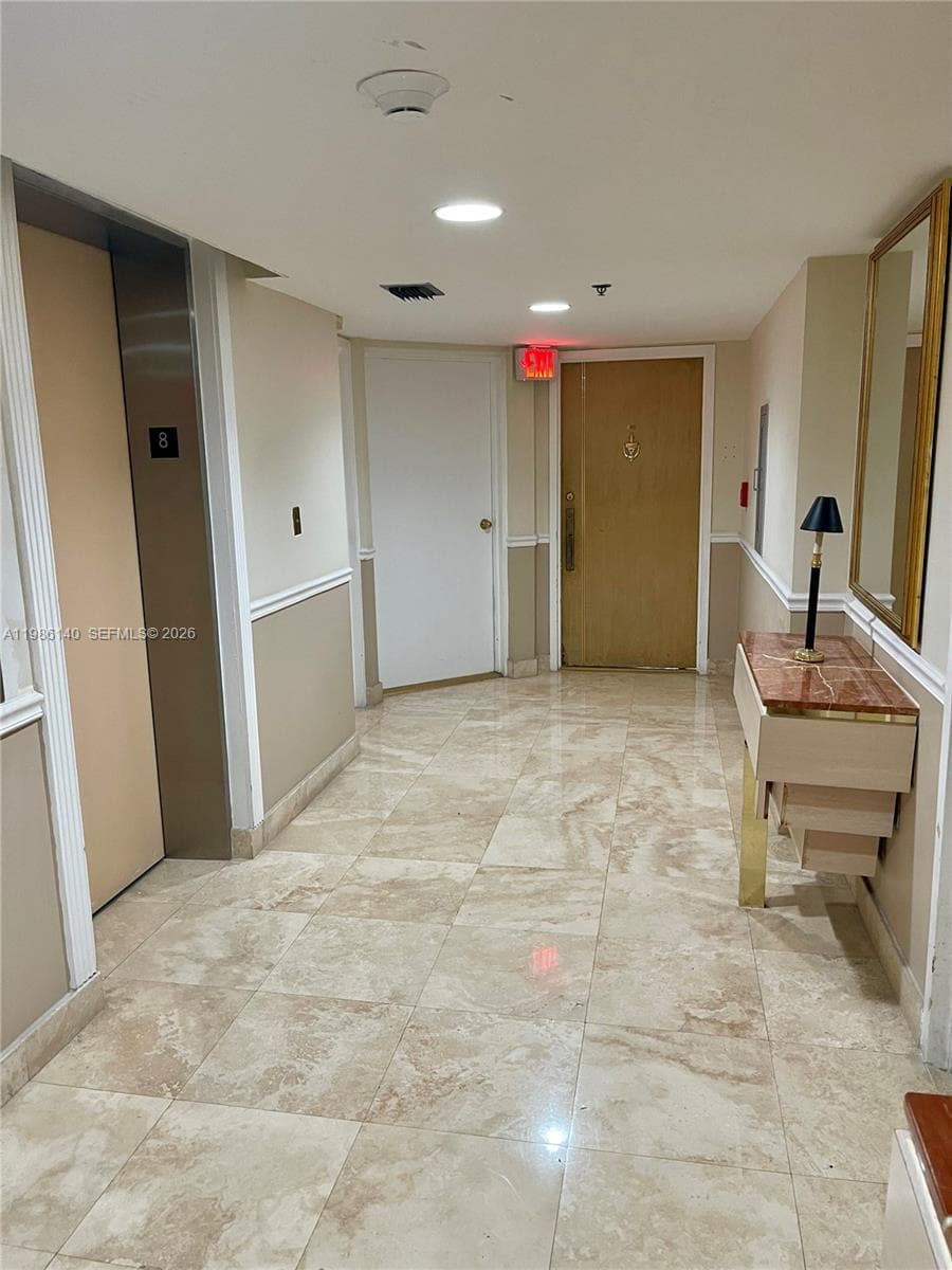 Gabkes Laroc · #803 in Coral Gables - Photo 21