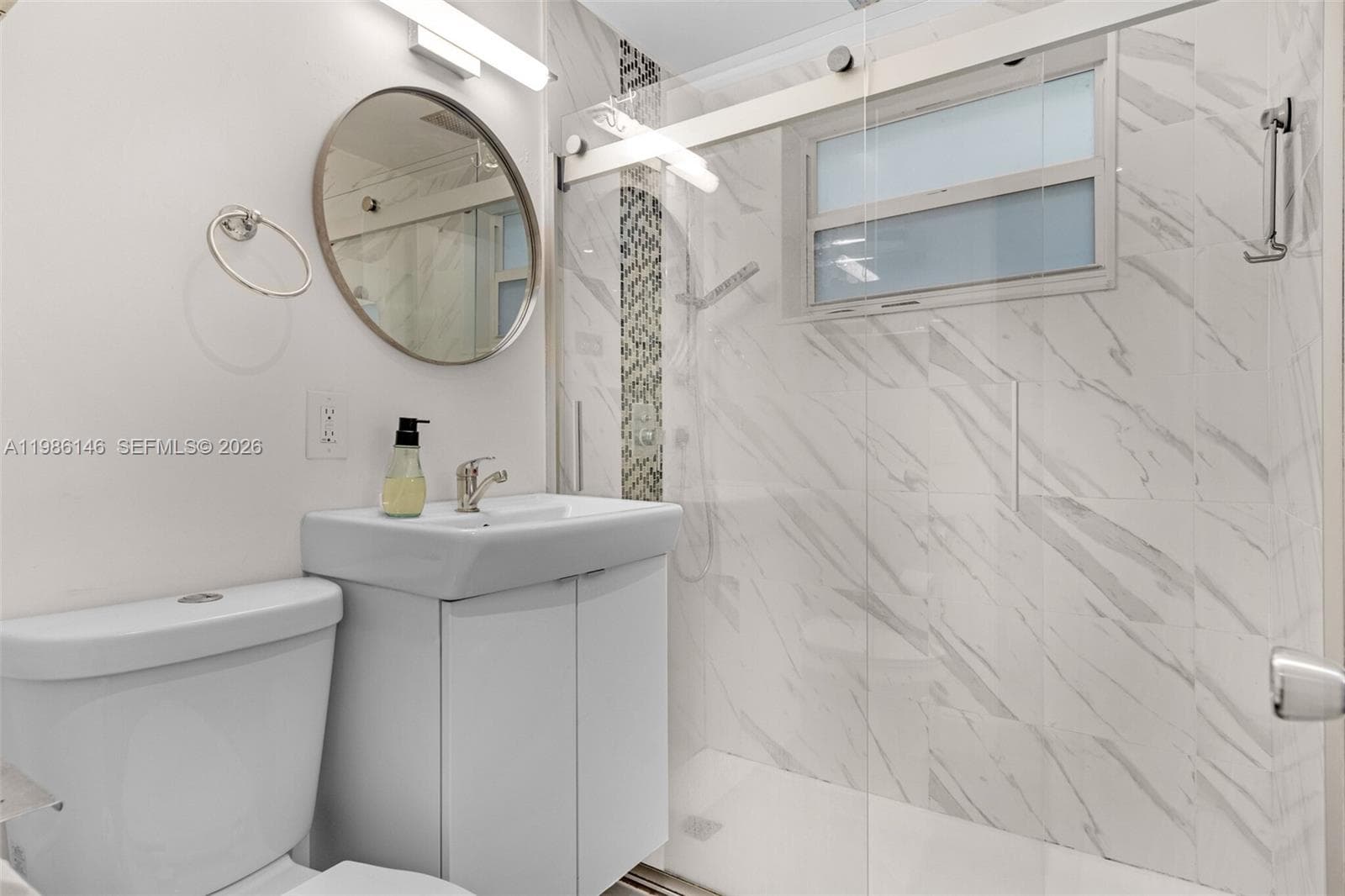 PARK SQUARE CONDO · #5-1117 in Miami Beach - Photo 26