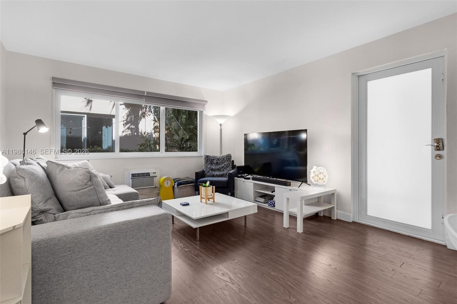PARK SQUARE CONDO · #5-1117 in Miami Beach - Photo 3
