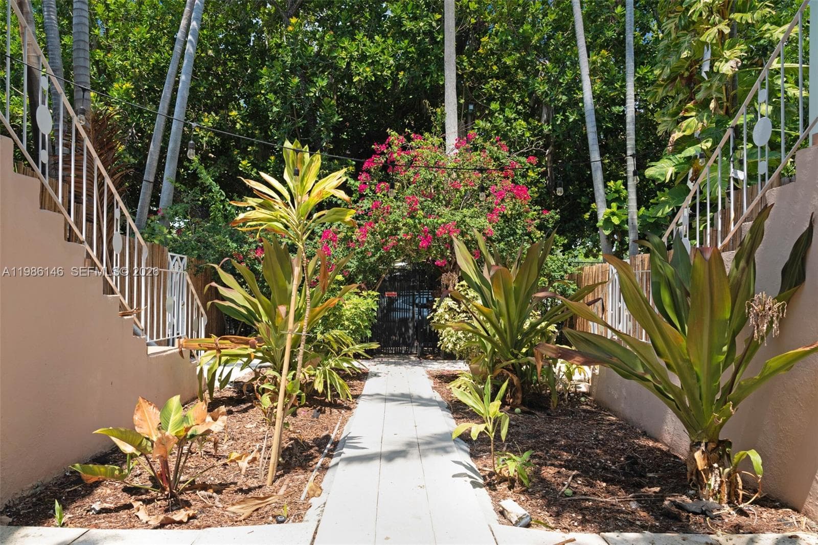 PARK SQUARE CONDO · #5-1117 in Miami Beach - Photo 34