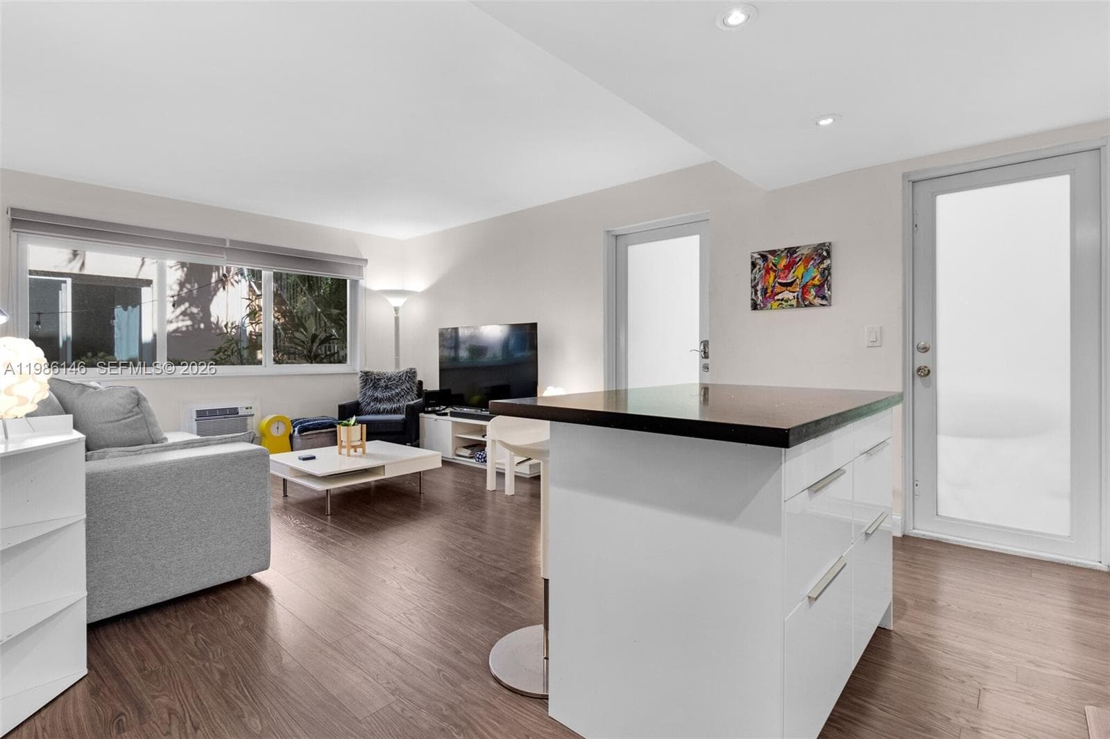PARK SQUARE CONDO · #5-1117 in Miami Beach - Photo 4