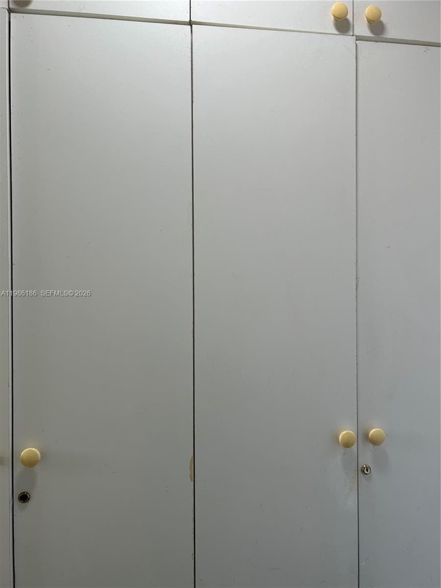 PLAZA OF AMERICAS CONDO P · #902 in Sunny Isles Beach - Photo 13