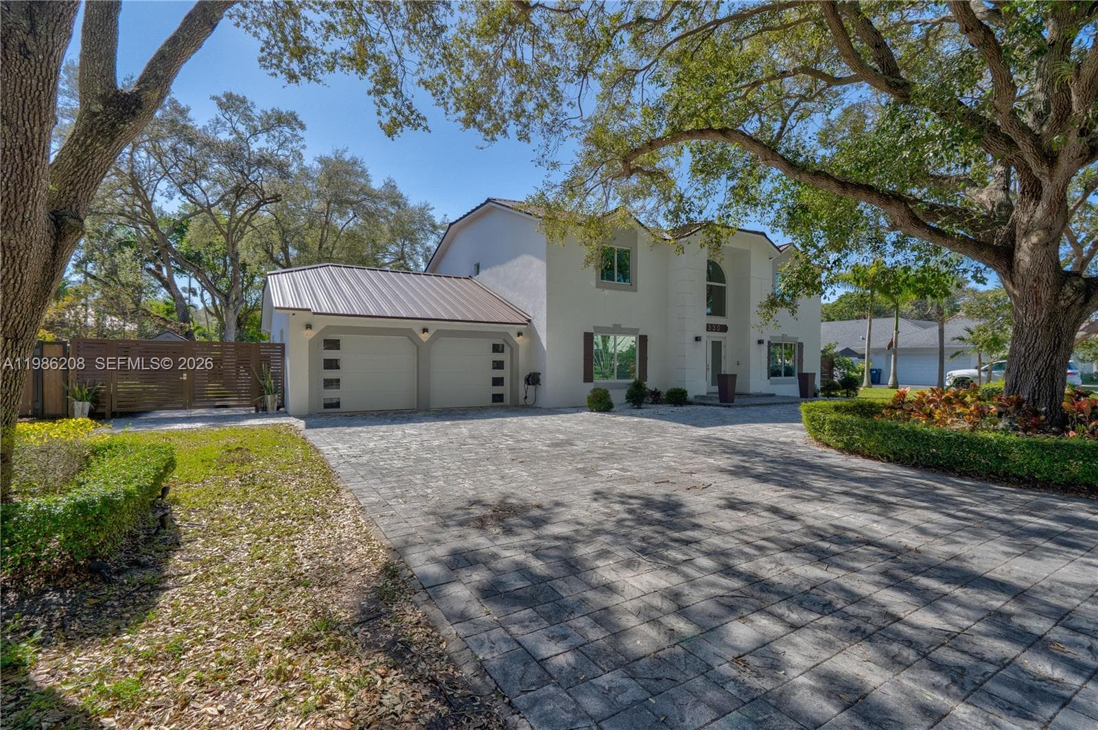 7330 SW 165th St photo 6