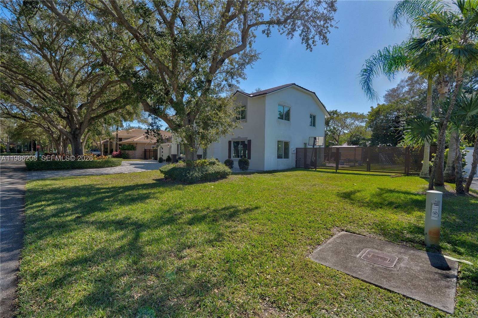 7330 SW 165th St photo 5