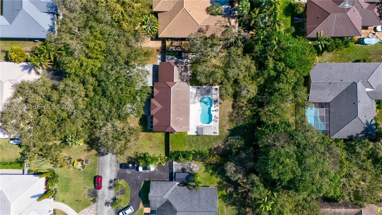 7330 SW 165th St photo 33