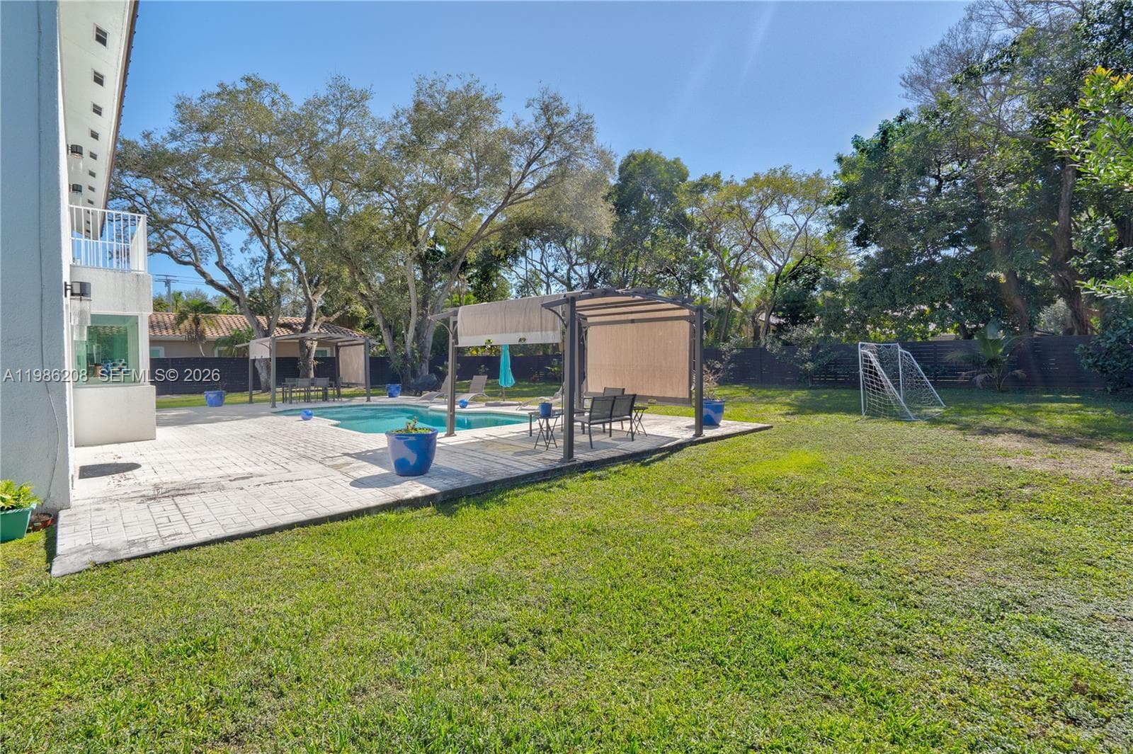 7330 SW 165th St photo 25