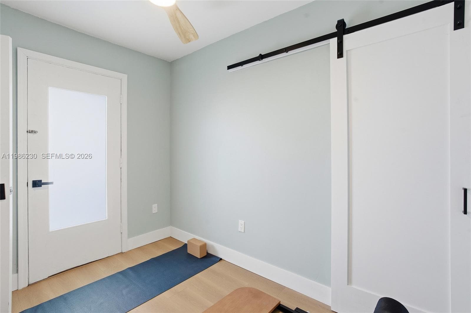 FLAMINGO PARKVIEW CONDO · #405 in Miami Beach - Photo 23