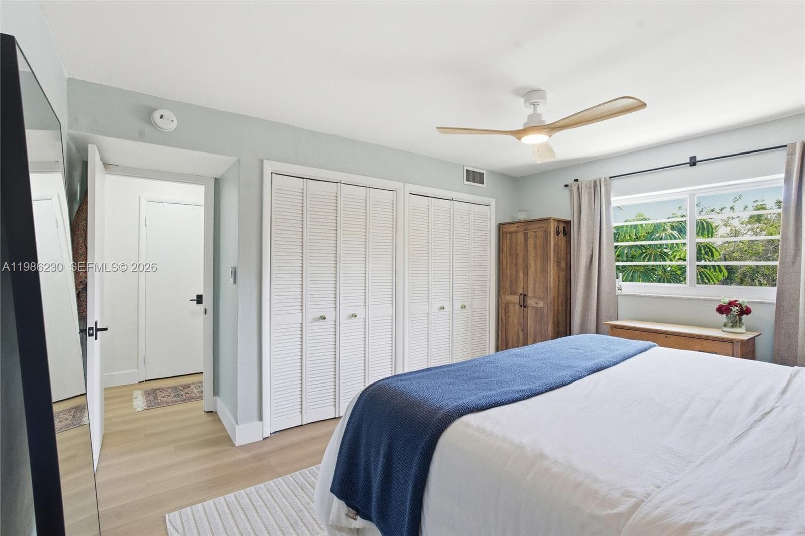 FLAMINGO PARKVIEW CONDO · #405 in Miami Beach - Photo 16