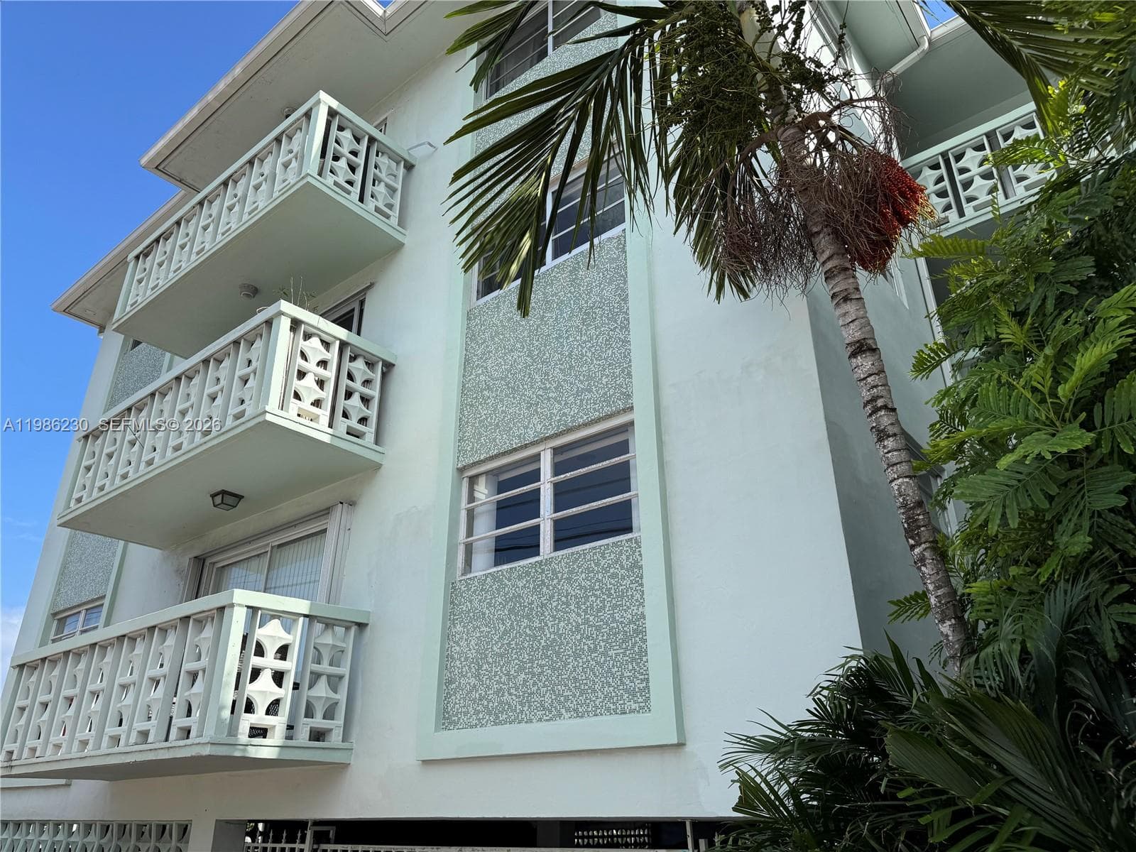FLAMINGO PARKVIEW CONDO · #405 in Miami Beach - Photo 26