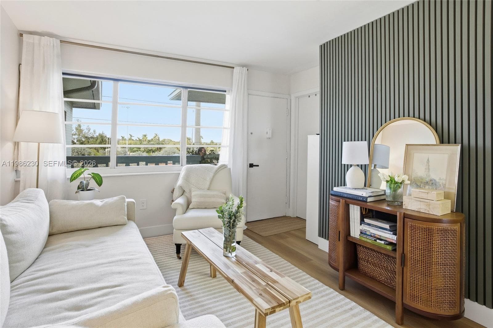 FLAMINGO PARKVIEW CONDO · #405 in Miami Beach - Photo 3