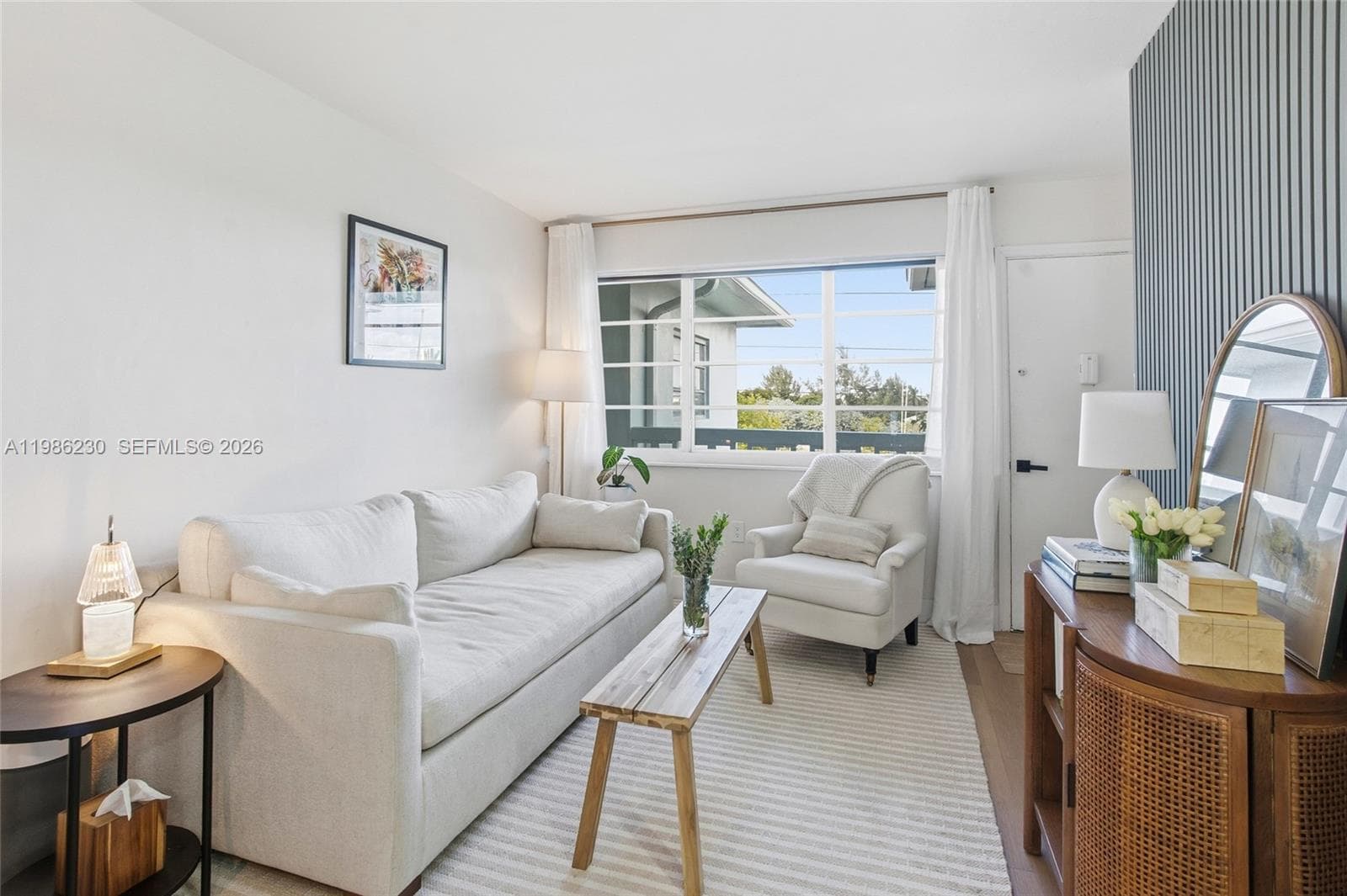 FLAMINGO PARKVIEW CONDO · #405 in Miami Beach - Photo 5