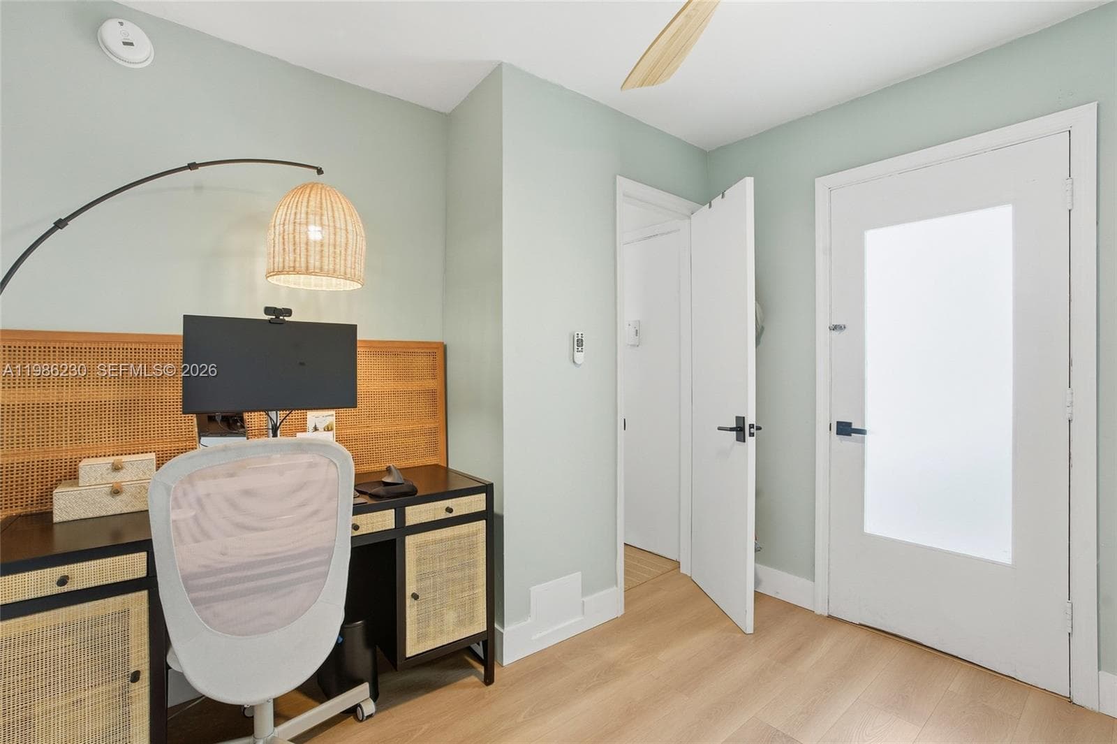FLAMINGO PARKVIEW CONDO · #405 in Miami Beach - Photo 20