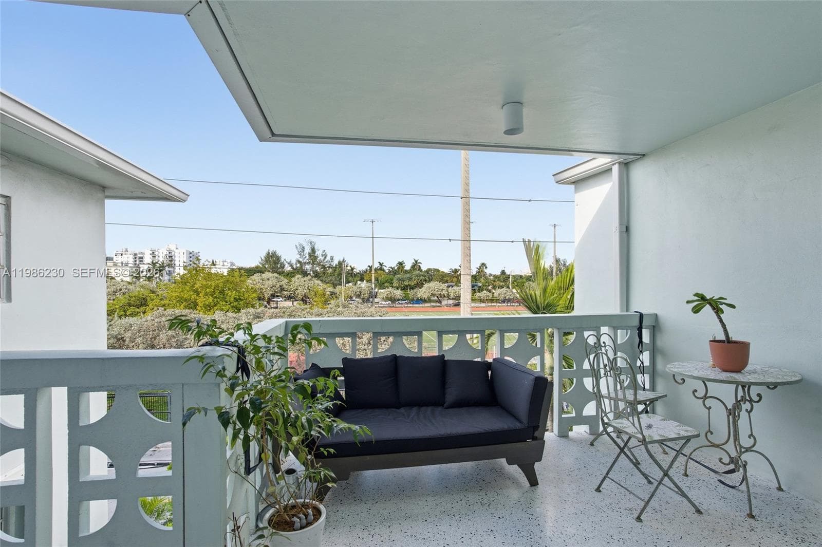 FLAMINGO PARKVIEW CONDO · #405 in Miami Beach - Photo 24